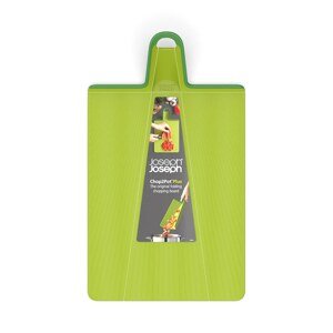 Daska za rezanje Joseph Joseph boja: zelena