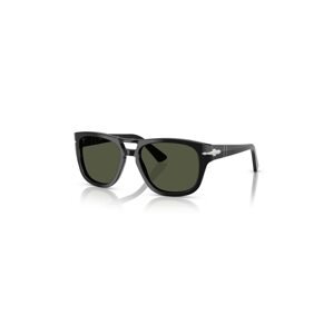 Naočale Persol boja: crna, 0PO3366S