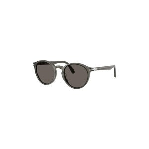 Sunčane naočale Persol za muškarce, boja: siva, 0PO3171S