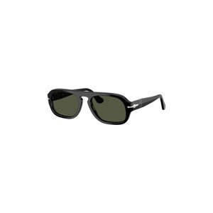 Sunčane naočale Persol boja: crna, 0PO3369S