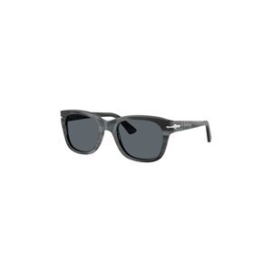 Sunčane naočale Persol boja: siva, 0PO3372S