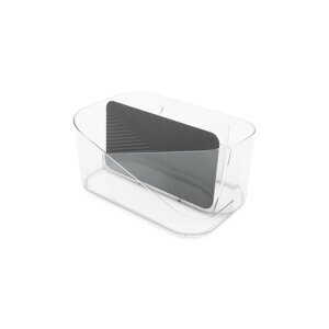 Organizator pribora za kosu Umbra Glam