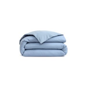 Pamučna navlaka za deku BOSS LOFT Horizon 200 x 200 cm