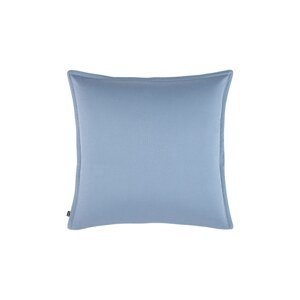 Pamučna jastučnica BOSS LOFT Horizon 65 x 65 cm