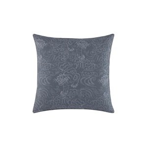 Pamučna jastučnica Kenzo KASTRAL 65 x 65 cm boja: siva