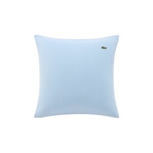 Pamučna jastučnica Lacoste LTAMIS Sky 65 x 65 cm