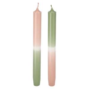 Set svijeća Bizzotto Jolene 4-pack