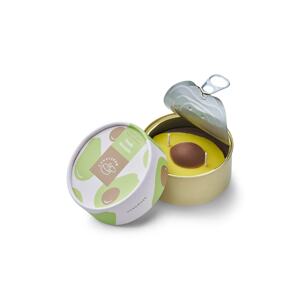 Mirisna svijeća CandleCan Fresh Avocado 290 g boja: zelena