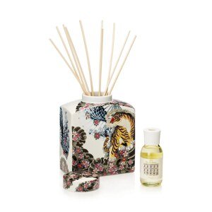 Raspršivač mirisa Palais Royal Tatoo Age Tiger 100 ml