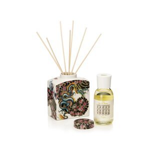Raspršivač mirisa Palais Royal Age Diffusore Drago 100 ml