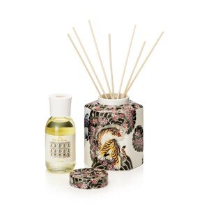 Raspršivač mirisa Palais Royal Tatoo Age 100 ml