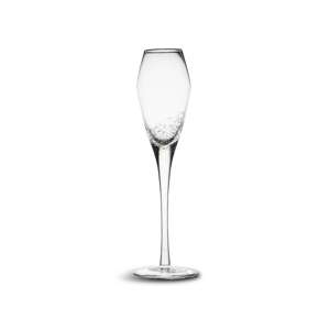 Čaša za šampanjac Byon Bubbles 240 ml