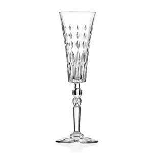 Set čaša za šampanjac Affek Design RCR Marylin 170 ml 6-pack