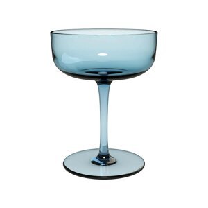 Čaša za šampanjac Villeroy & Boch 2-pack