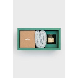 Set za opuštanje Luckies of London Mello 3-pack