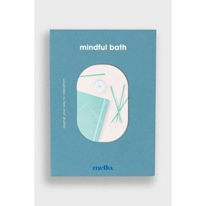 Set za opuštanje Luckies of London Mindfull Bath