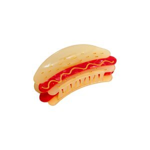 Kopča za kosu Eat My Socks
