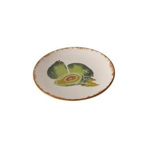 Tanjur Boltze Avocado