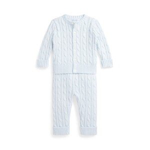 Komplet Polo Ralph Lauren 3,20967E+11