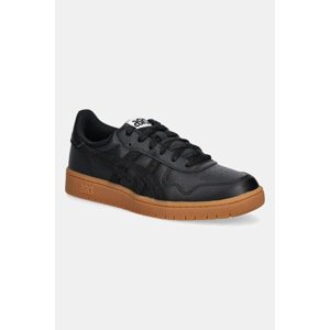 Tenisice Asics JAPAN S boja: crna, 1201A107.001