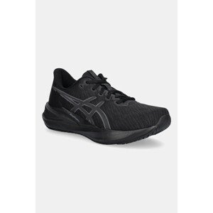 Tenisice za trening Asics boja: crna, 1011B984.001