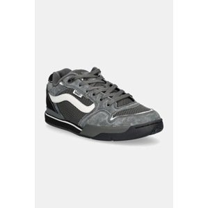 Tenisice Vans Rowley XLT boja: siva, VN000CQF2VM1