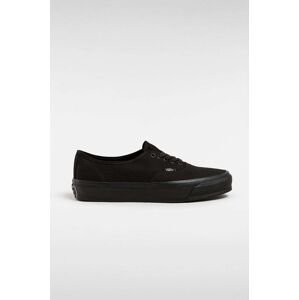 Tenisice Vans Premium Classics LX Authentic Reissue 44 boja: crna, VN0007QZBKA1