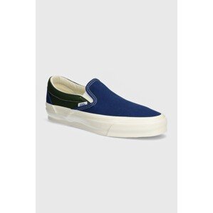 Tenisice Vans Premium Classics LX Slip-On Reissue 98 VN000CSEY7G1
