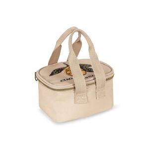 Termos torba Konges Sløjd MINI THERMO LUNCH BAG KS103296