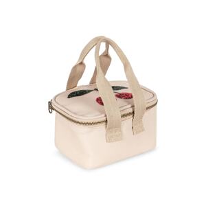Termos torba Konges Sløjd MINI THERMO LUNCH BAG KS103296
