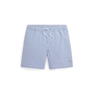 Dječje kratke hlače za kupanje Polo Ralph Lauren 3,23935E+11