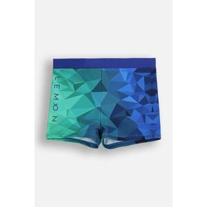 Kupaće gaćice Lemon Explore SWIMWEAR WIOSNA BOY
