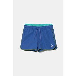 Dječje kratke hlače za kupanje United Colors of Benetton 5JD00X00R