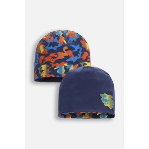 Kapa Coccodrillo od tanke pletenine, ACCESSORIES SPRING BOY