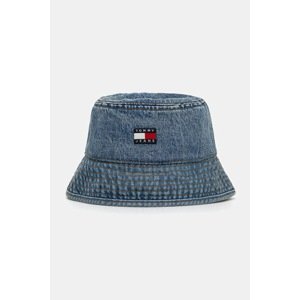 Traper šešir Tommy Jeans AM0AM13289