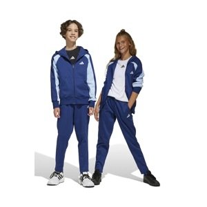 Komplet adidas 2-pack JC7526
