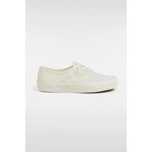 Tenisice Vans Authentic boja: bijela, VN000D8BCCZ1