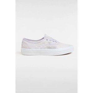 Tenisice Vans Authentic boja: bijela, VN000D8BUUI1