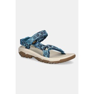 Sandale Teva Hurricane XLT2 Sunscape za žene, 1169132