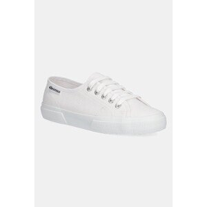 Tenisice Superga LEGGERA boja: bijela, S7151EW