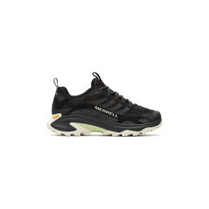 Vanjske cipele Merrell MOAB SPEED 2 boja: crna, J037850