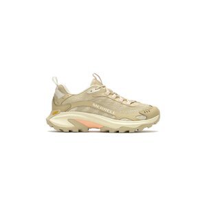 Outdoor cipele Merrell MOAB SPEED 2 boja: zelena, J037854