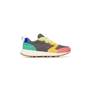 Tenisice Merrell ALPINE 83 J008190