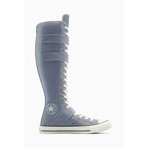 Tenisice Converse Chuck Taylor All Star A11892C