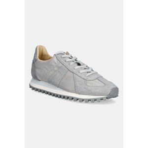 Tenisice Novesta Gat Trail boja: siva, N259004.910GRI212
