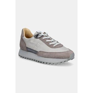 Tenisice Novesta Marathon Runner S.Trail boja: siva, N459003.910WGR212