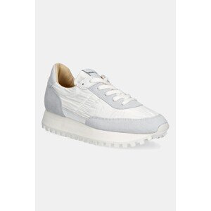 Tenisice Novesta Marathon Run.S.Trail boja: bijela, N359005.WHIWHI110