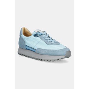 Tenisice Novesta Marathon Runner S.Trail N459003.432ROY212