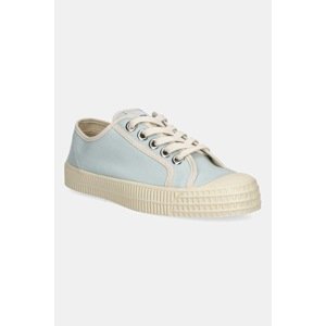 Tenisice Novesta Star Master Wax Cotton N352026.33199Y106