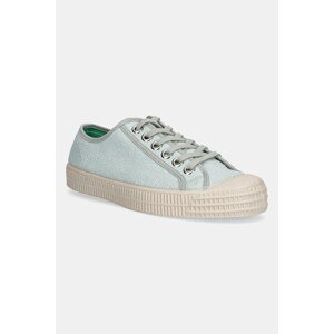 Tenisice Novesta Star Master Hemp Green boja: tirkizna, N472009.SAL5AY123